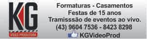 PAULO EDUARDO